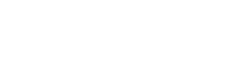 广州金信会展服务有限公司